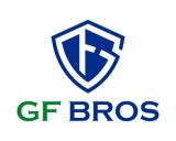 /public/logoimage/1538715705GF Bros7.jpg